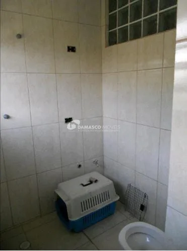 Sobrado à venda 3 Quartos, 3 Suites, 6 Vagas, 284M², Vila Caminho do Mar, São Bernardo do Campo - SP