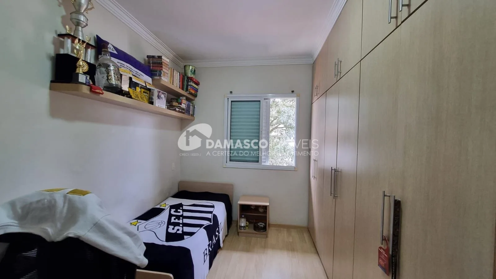 Casa à venda, Olímpico, São Caetano do Sul, SP