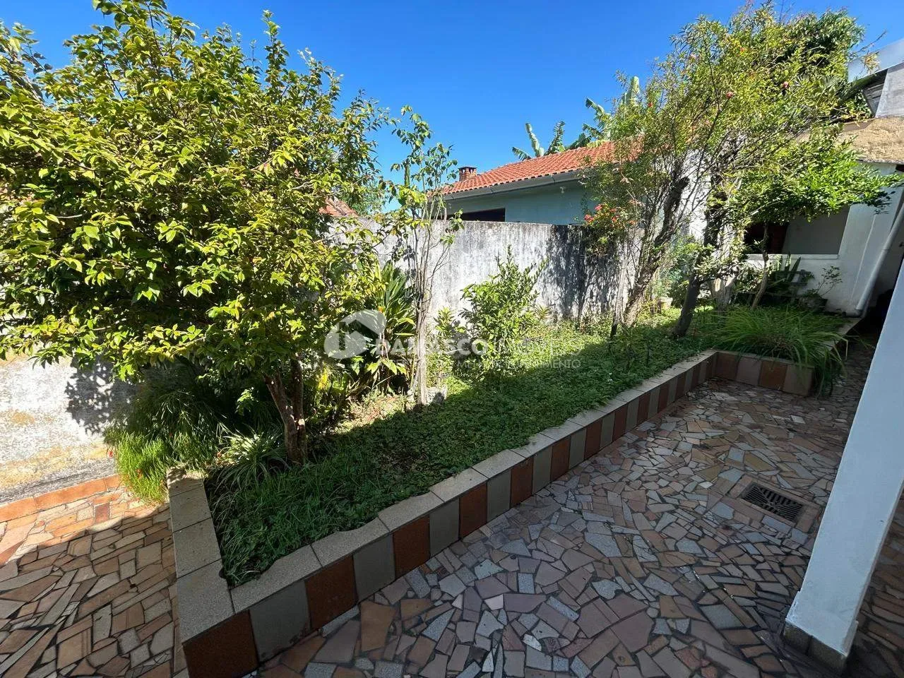 Casa à venda, Osvaldo Cruz, São Caetano do Sul, SP