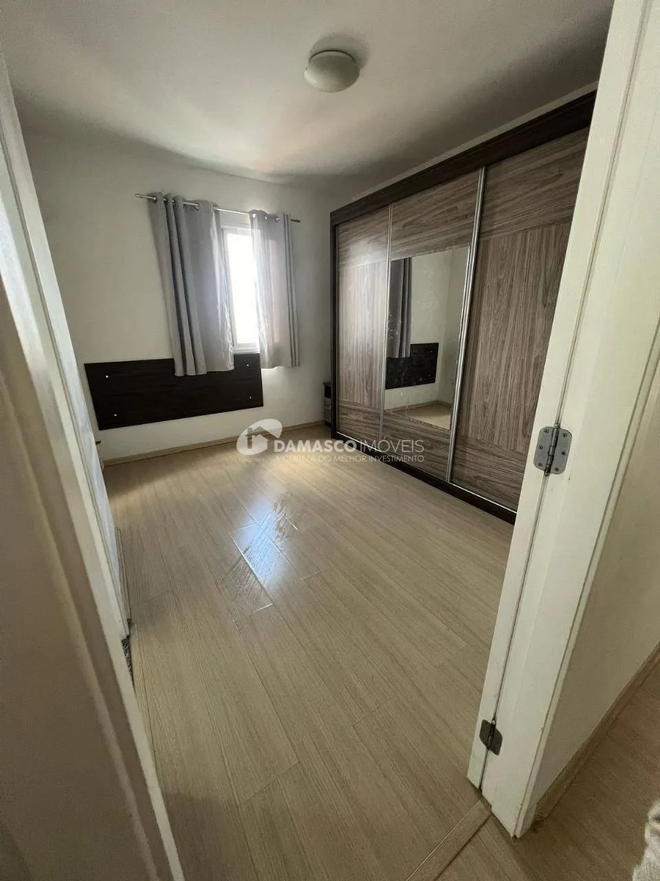 Apartamento à venda, Jardim Santo Antônio, Santo André, SP