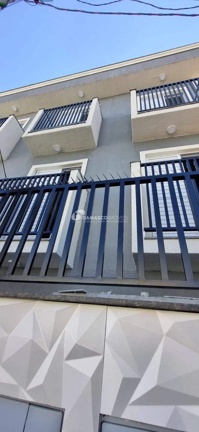 Apartamento  para locação, Vila Lúcia, São Paulo, SP