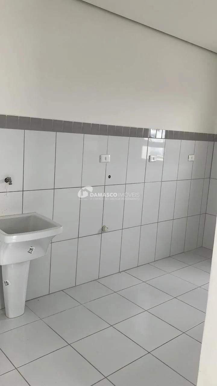 Cobertura / Penthouse à venda, Nova Gerty, São Caetano do Sul, SP
