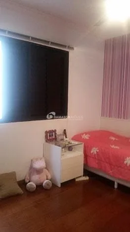 Sobrado à venda 4 Quartos, 1 Suite, 6 Vagas, 330M², Vila Alpina, São Paulo - SP