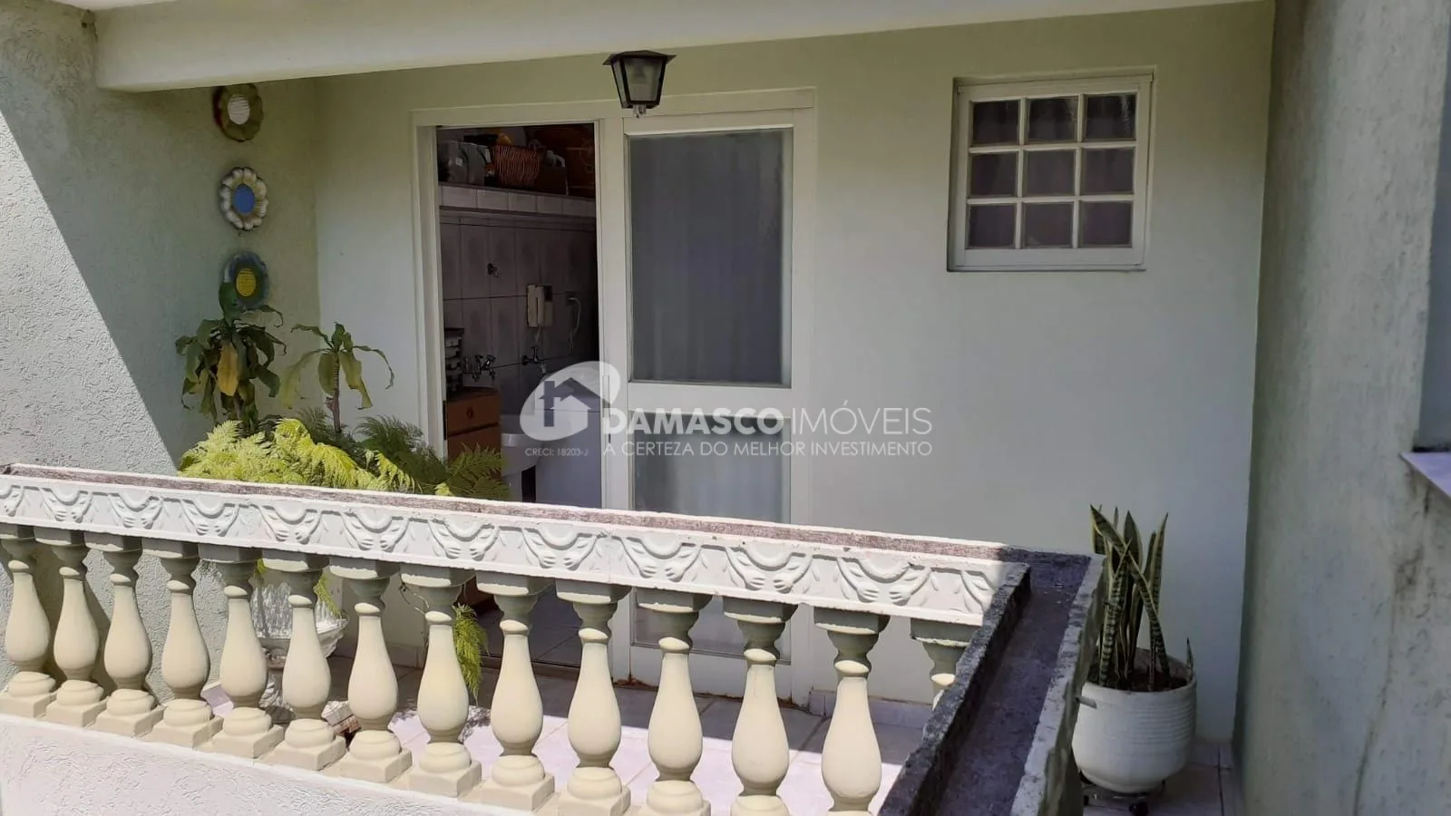 Sobrado à venda 2 Quartos, 254M², Osvaldo Cruz, São Caetano do Sul - SP