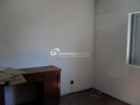 Apartamento à venda 3 Quartos, 1 Suite, 3 Vagas, 127M², Vila Palmares, Santo André - SP 