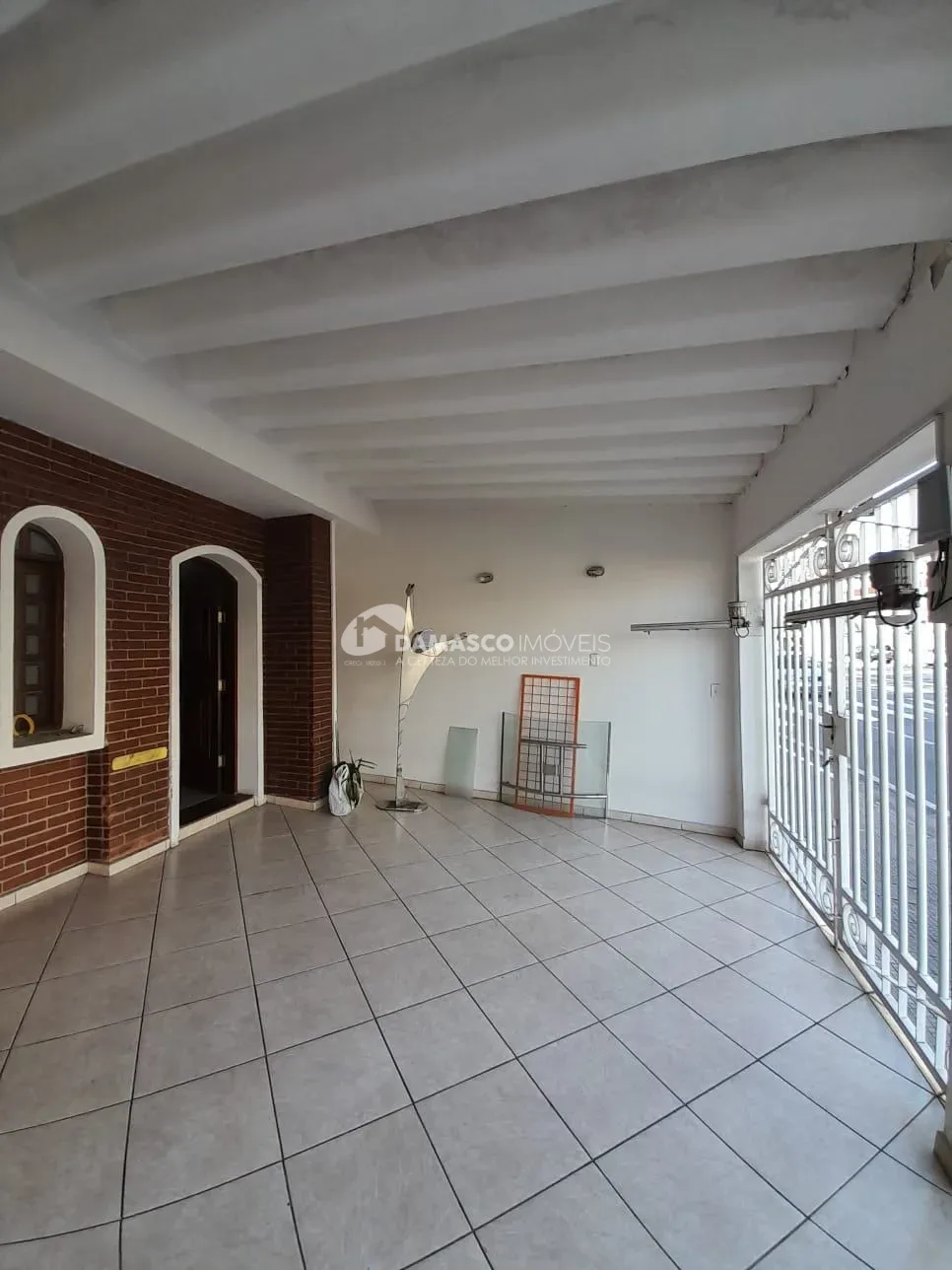 Sobrado para locação Comercial Santa Paula, São Caetano do Sul, SP