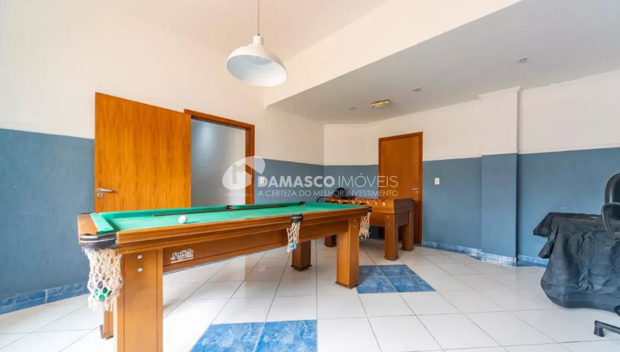 Apartamento à venda, Vila Gilda, Santo André, SP