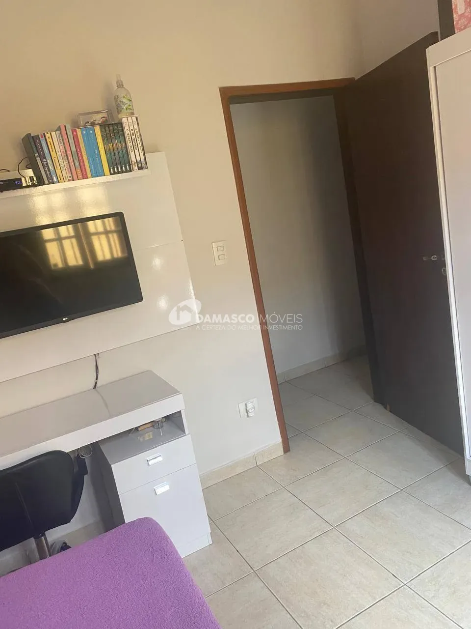CasaTérrea à venda, Olímpico, São Caetano do Sul, SP