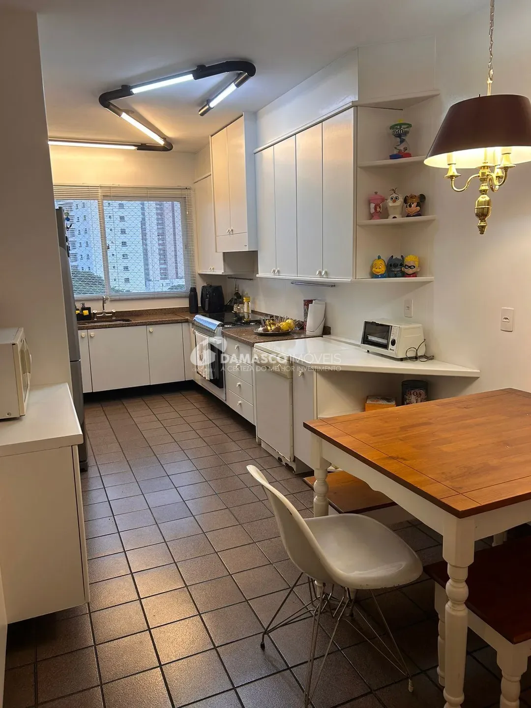 Apartamento à venda,  Jardim Bela Vista , Santo André, SP