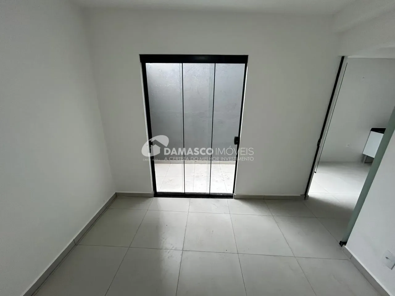Apartamento  para locação, São José, São Caetano do Sul, SP