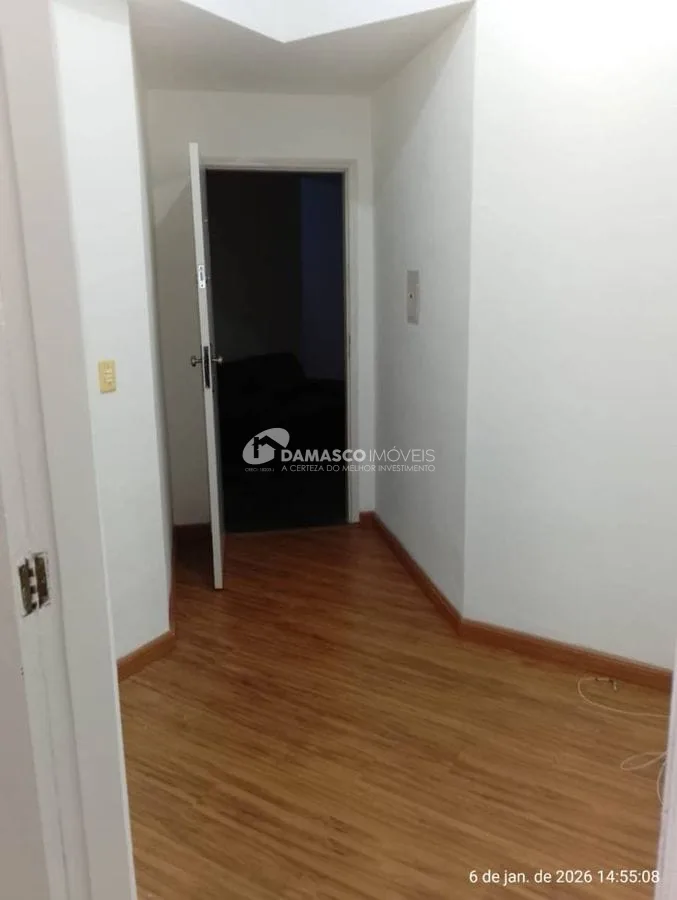 Sala para locação 49M², Centro, São Caetano do Sul - SP