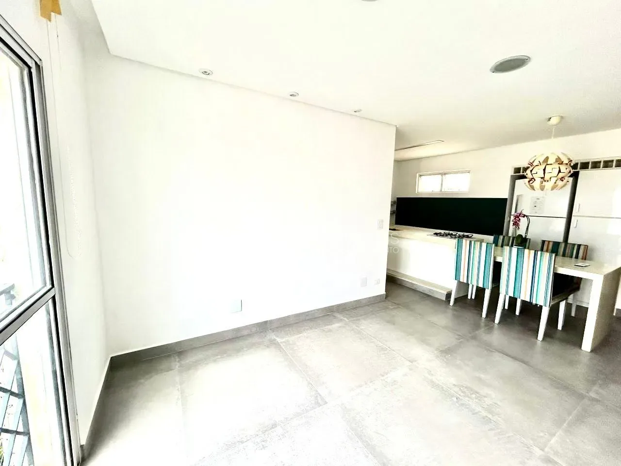 Apartamento à venda, Santa Paula, São Caetano do Sul, SP