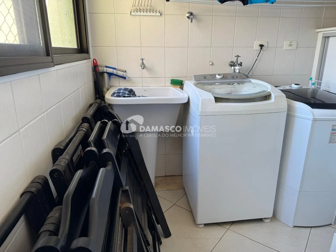 Cobertura / Penthouse à venda, Santa Maria, São Caetano do Sul, SP