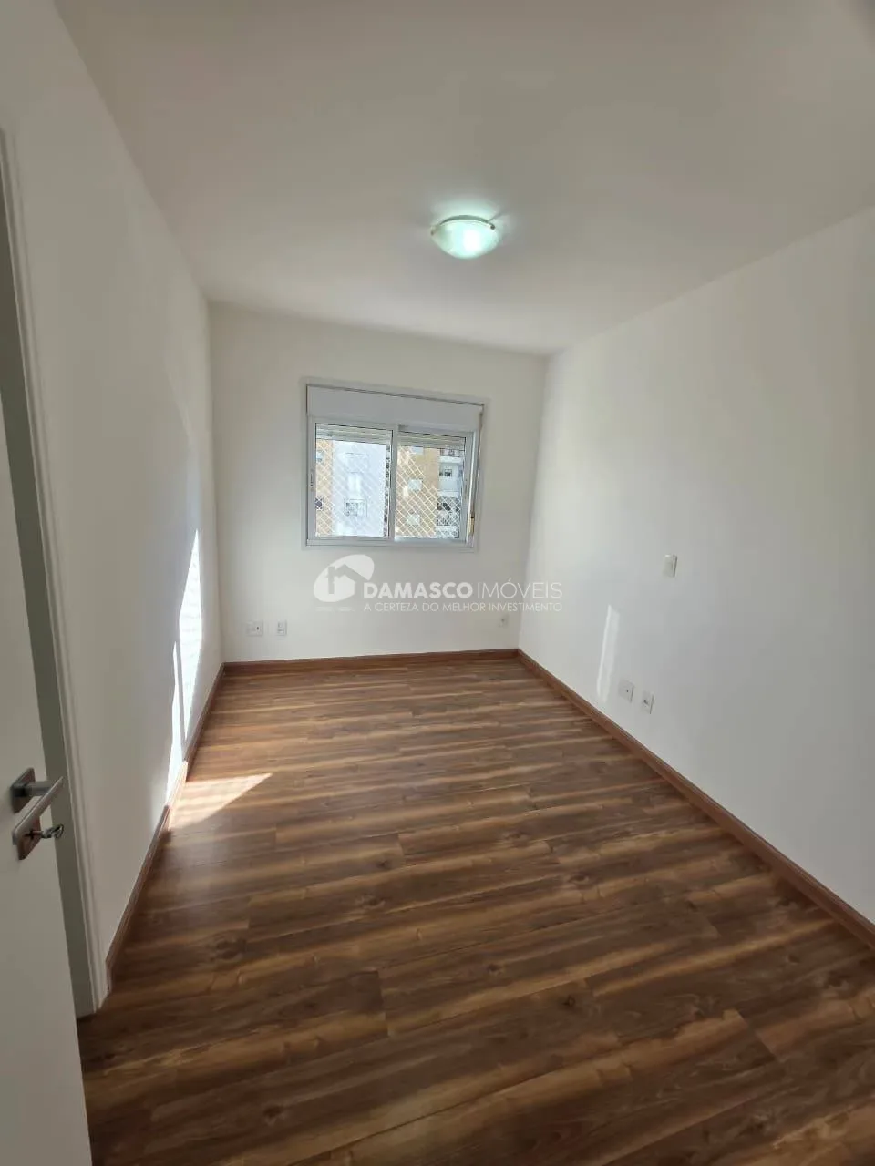 Apartamento à venda, Santa Paula, São Caetano do Sul, SP
