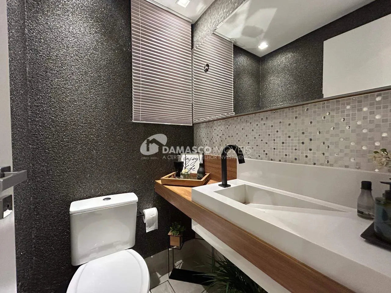 Apartamento à venda, Barcelona, São Caetano do Sul, SP