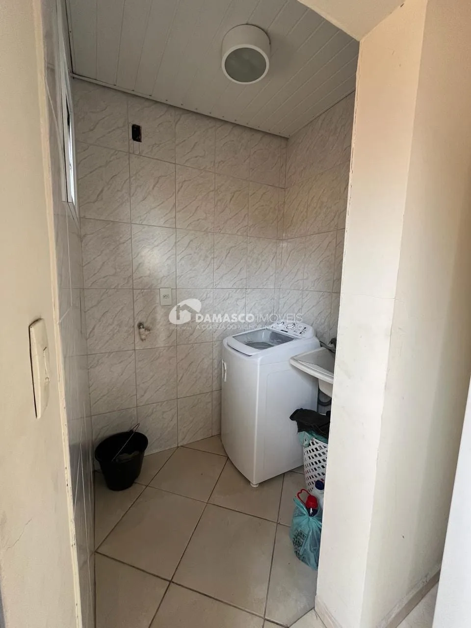 Incrível Sobrado à venda com 3 suítes e 5 vagas de garagem, Bairro Olímpico, São Caetano do Sul, SP