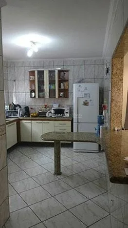 Prédio à venda 350M², Boa Vista, São Caetano do Sul - SP 