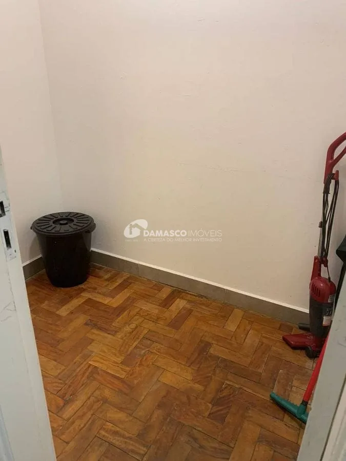 Apartamento para locação, Vila Olímpia, São Paulo, SP