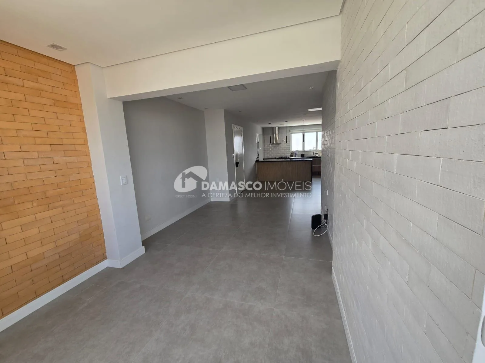 Apartamento à venda, Barcelona, São Caetano do Sul, SP