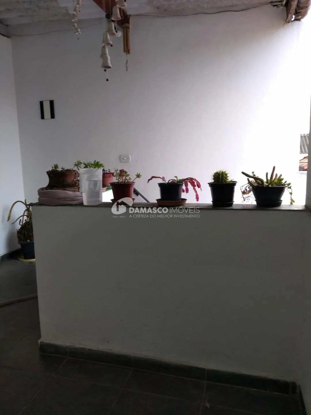 Casa à venda 2 Quartos, 2 Vagas, 300M², Vila Bela, São Paulo - SP