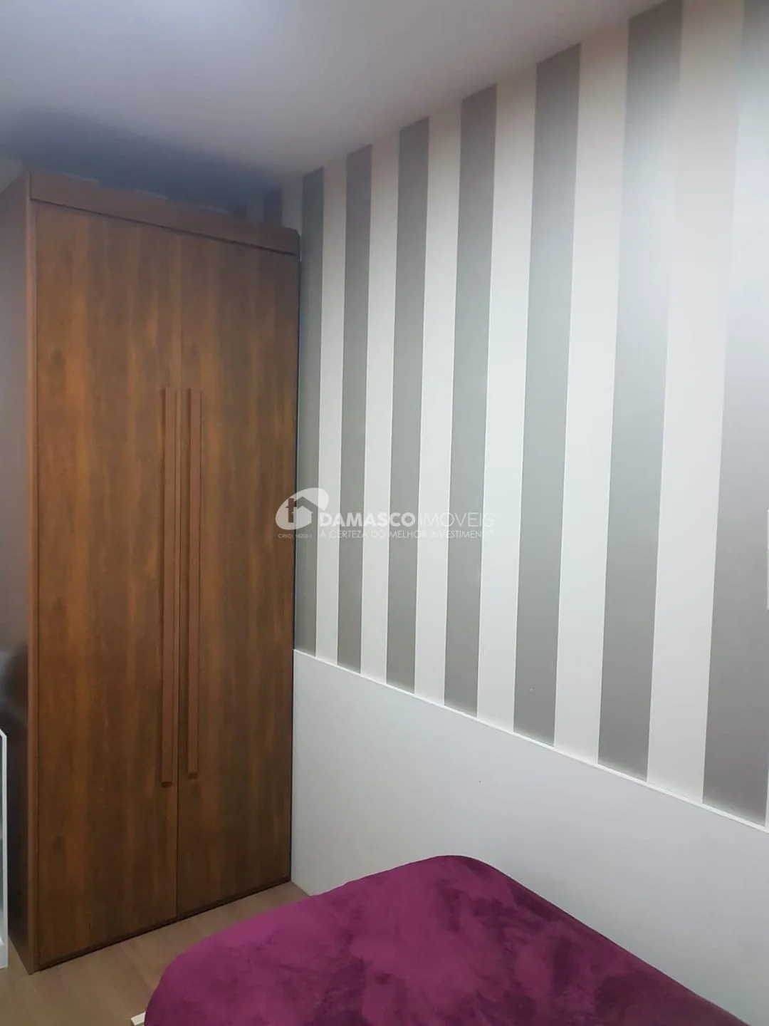 Apartamento à venda, Santa Paula, São Caetano do Sul, SP