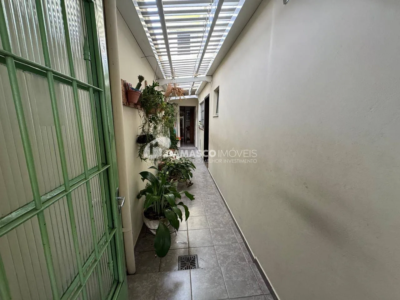 Sobrado à venda,  casa multi-familiar , Nova Gerty, São Caetano do Sul, SP