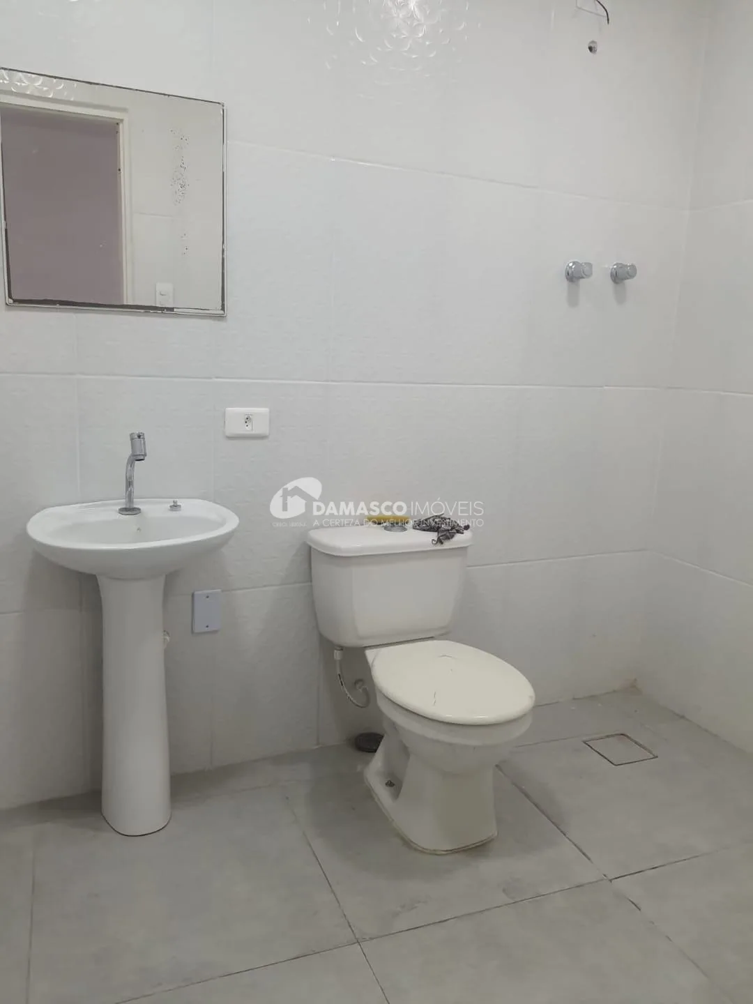 Sobrado comercial à venda 2 Quartos, 160M², Santa Paula, São Caetano do Sul - SP