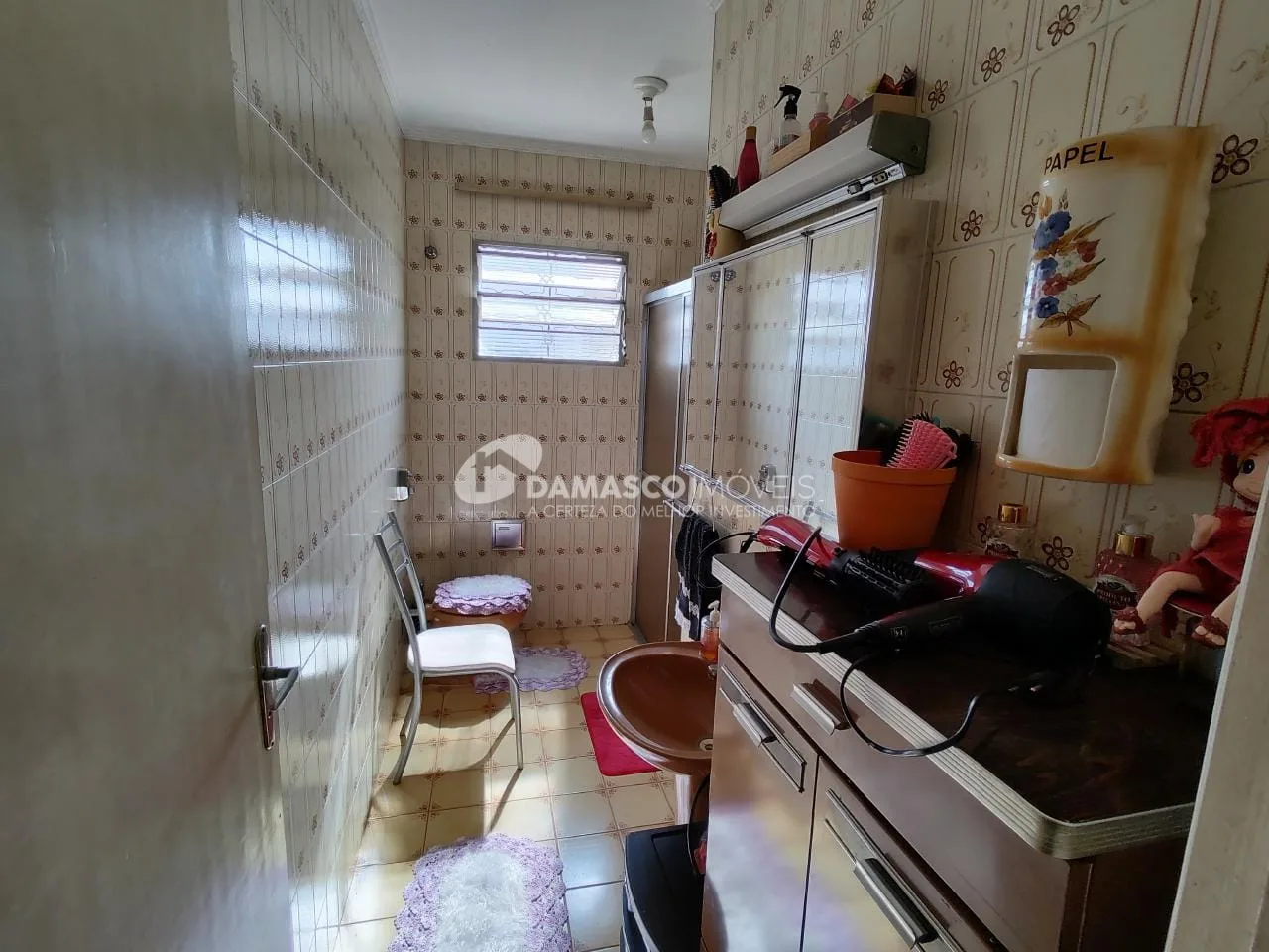 Casa à venda 1 Quarto, 262M², Olímpico, São Caetano do Sul - SP