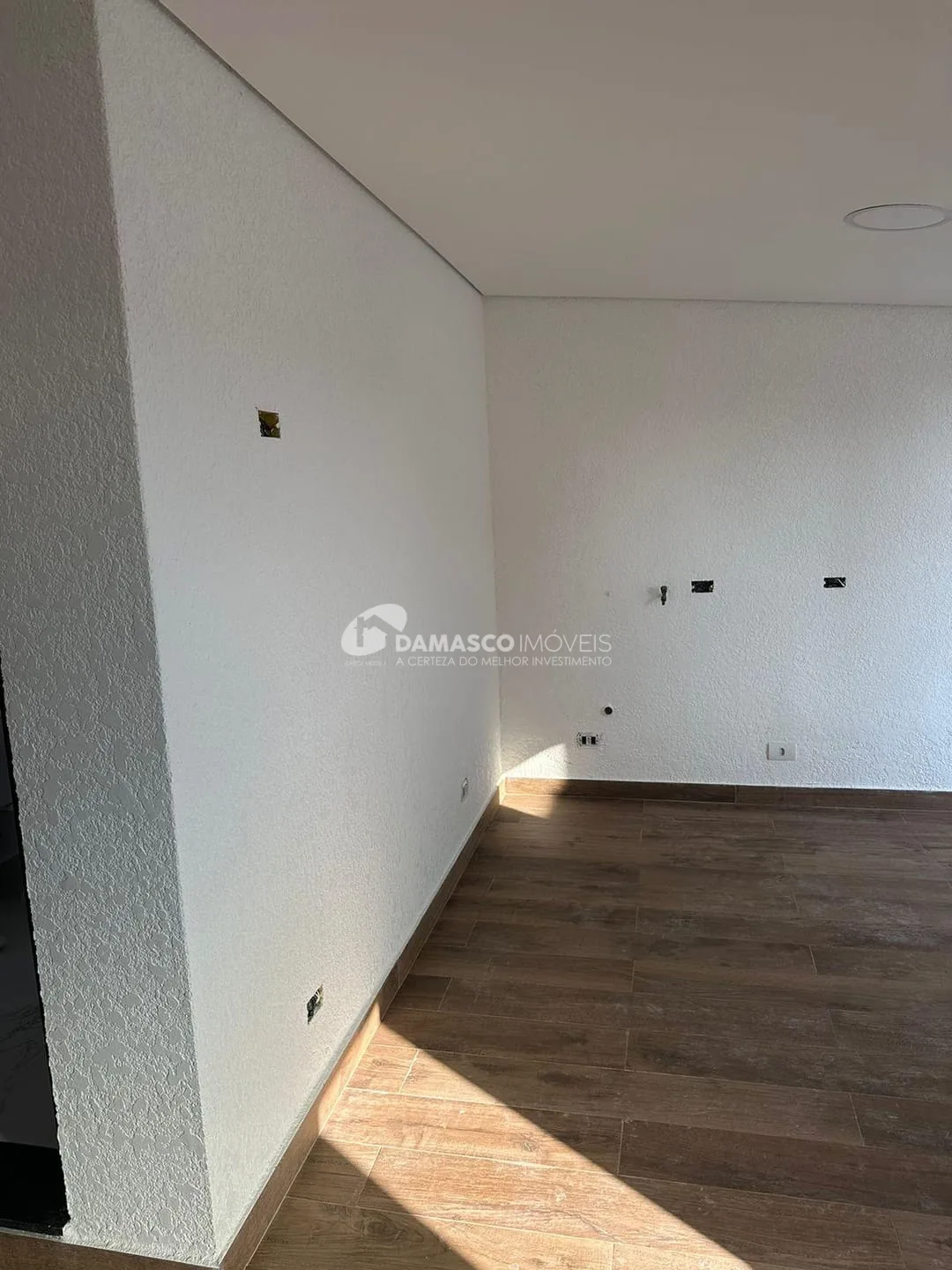 Sala para locação, Ipiranga, São Paulo, SP
