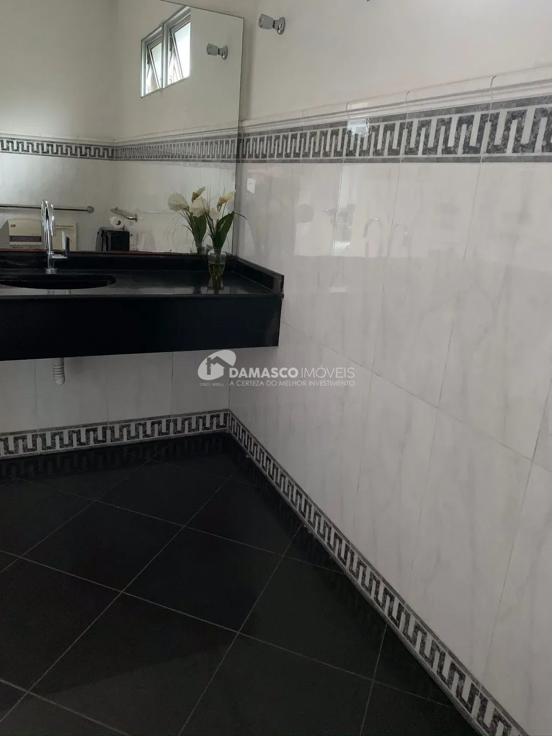 Sobrado Comercial à venda, Indianópolis, São Paulo, SP