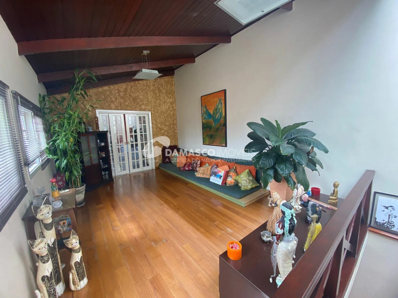 Sobrado à venda 3 Quartos, 1 Suite, 4 Vagas, Vila Prudente, São Paulo - SP