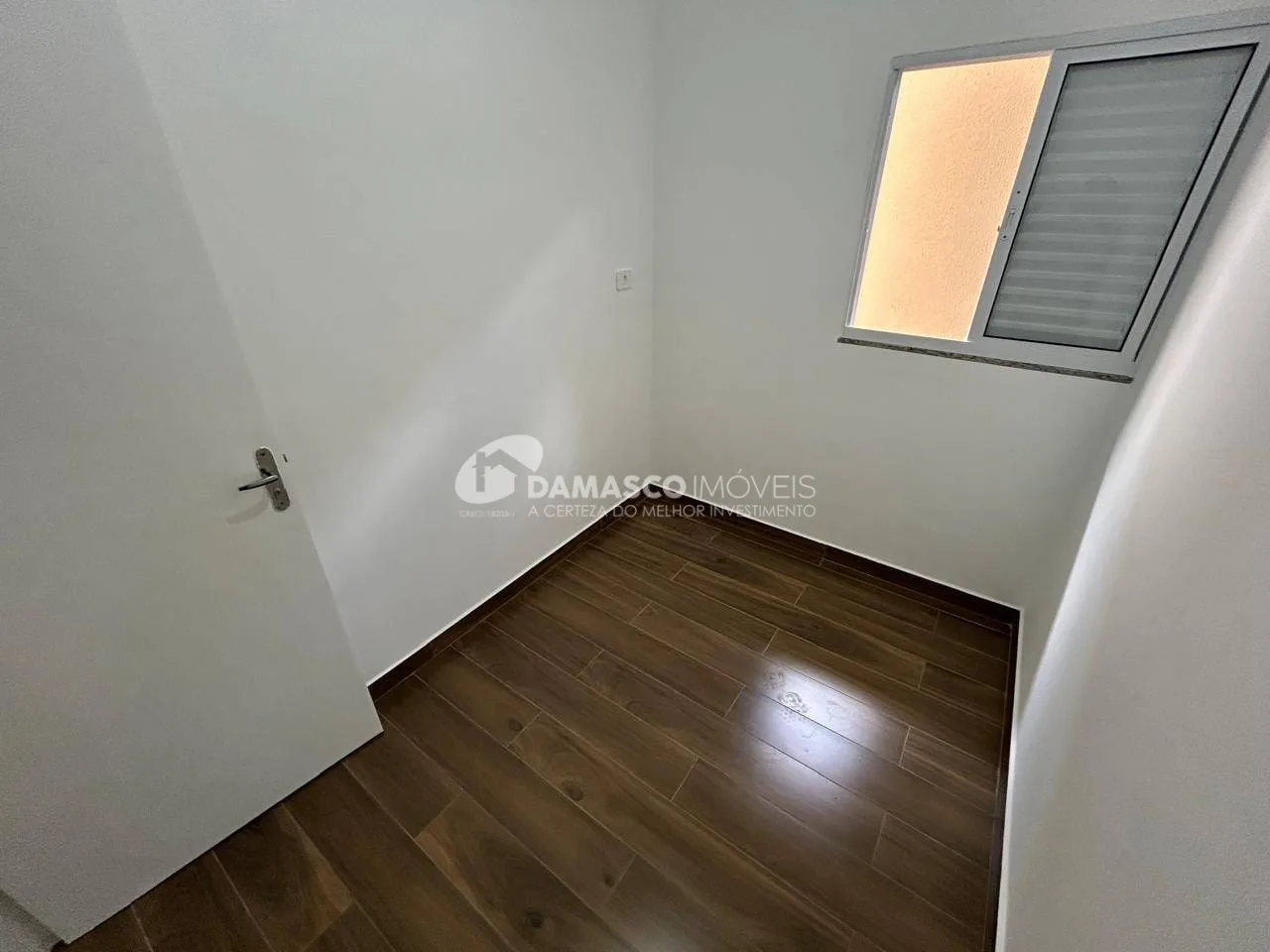 Sobrado com 3 quartos, Santa Maria - São Caetano do Sul