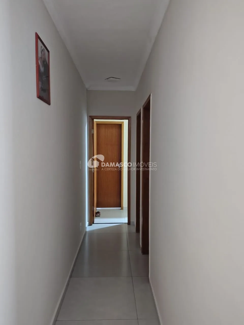 Apartamento à venda, Nova Gerty, São Caetano do Sul, SP