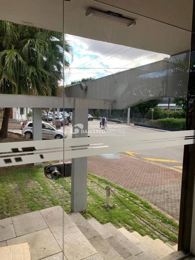 Comercial para locação, Santa Paula, São Caetano do Sul, SP