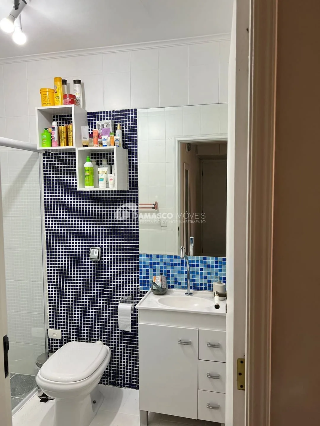 Apartamento à venda, Santa Paula, São Caetano do Sul, SP