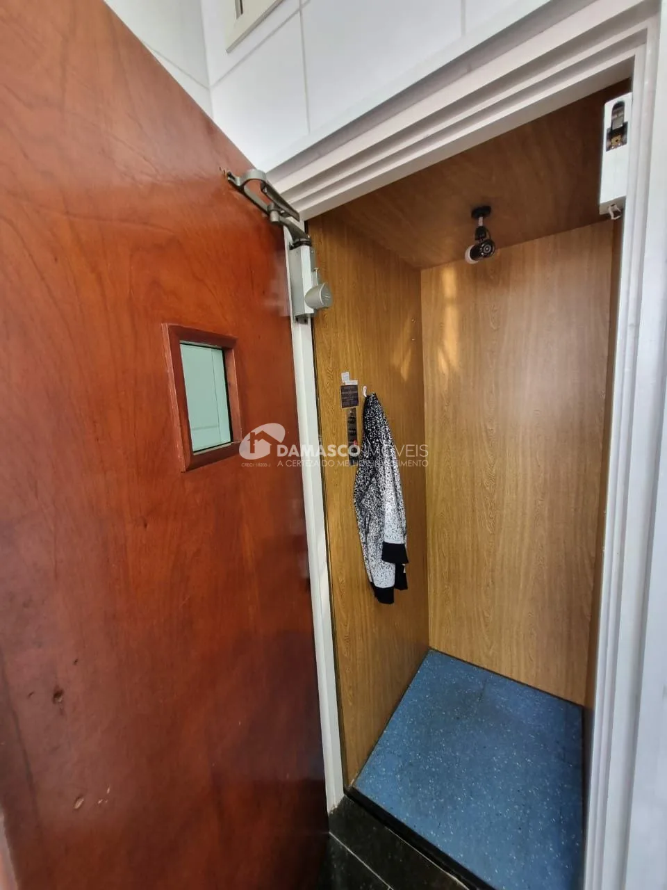 Casa à venda 3 Quartos, 1 Suite, 10 Vagas, 279M², Osvaldo Cruz, São Caetano do Sul - SP