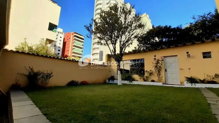Casa à venda 3 Quartos, 4 Vagas, 189M², Rudge Ramos, São Bernardo do Campo - SP