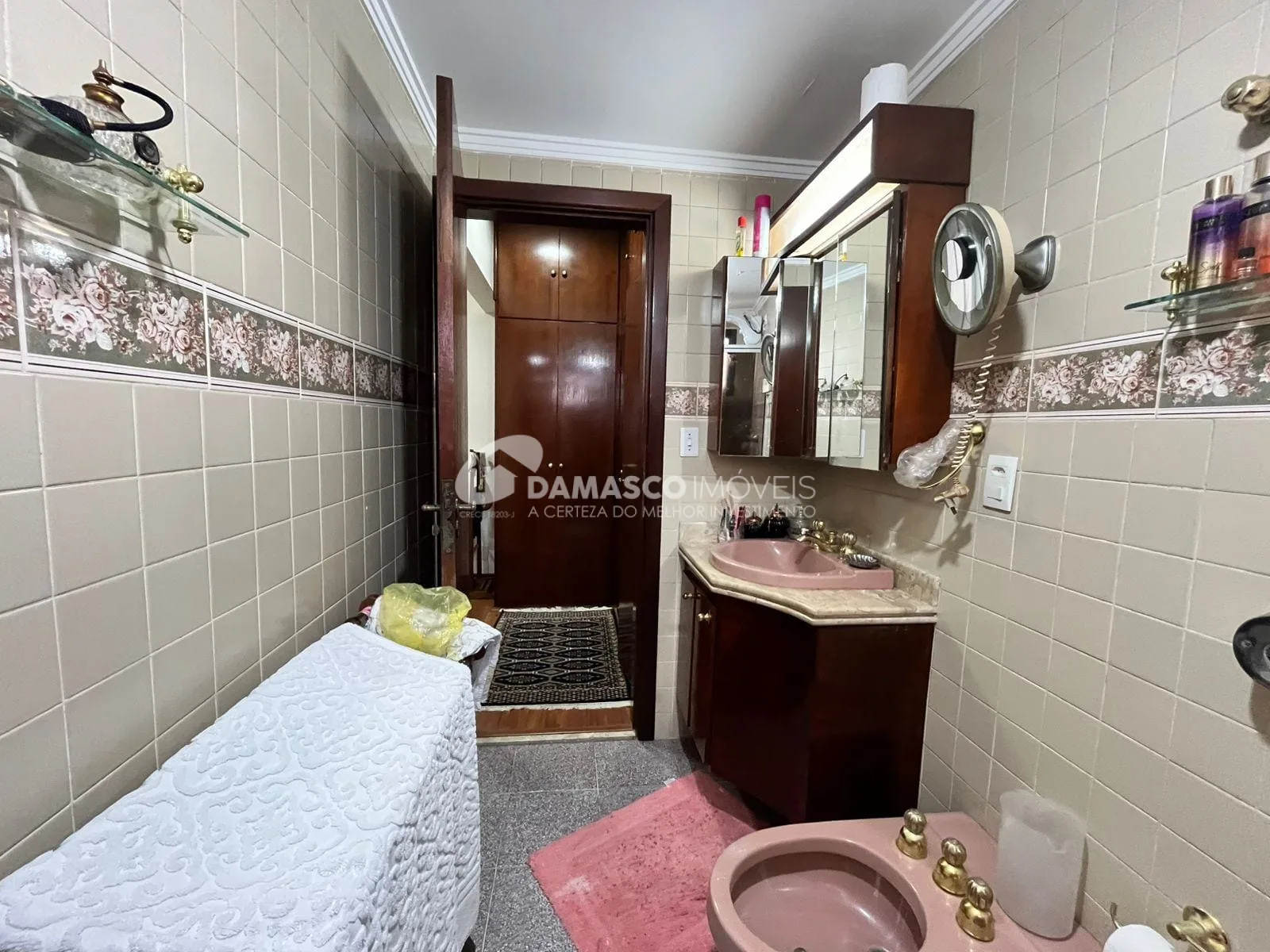 Apartamento para Venda  3 Quartos, 1 Suite, 1 Vaga, Barcelona, São Caetano do Sul - SP | PLAZA BARCELONA