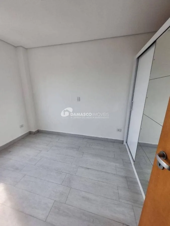 Apartamento para Locação Vila Palmares, Santo André - SP | SEM NOME - SEM NOME JUNQUEIRA