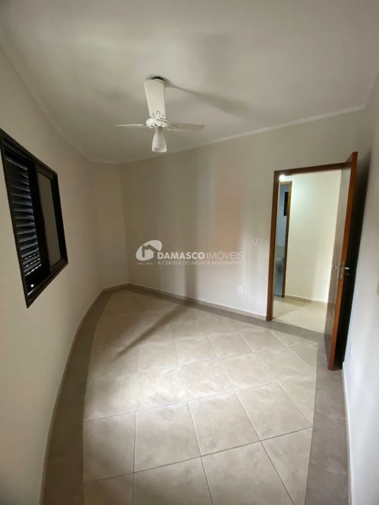 Apartamento para Locação com 100 m²  3 Quartos, 1 Suíte, 2 Vagas, Próximo à Visconde de Inhauma, Osvaldo Cruz, São Caetano do Sul - SP