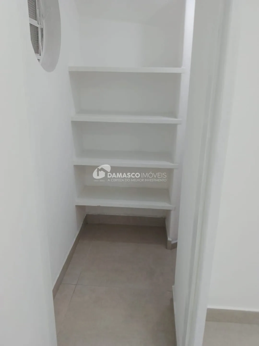 Sobrado para Locação 3 Quartos, 4 Vagas, Santo Antônio, São Caetano do Sul - SP