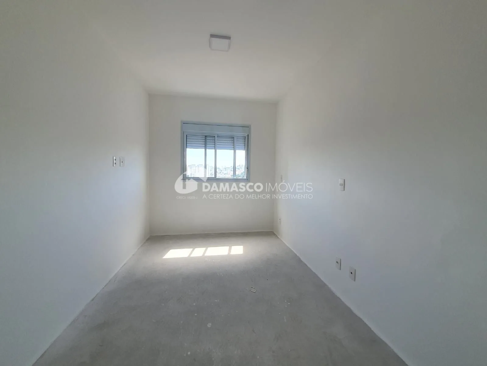 Apartamento à venda, Santa Paula, São Caetano do Sul, SP