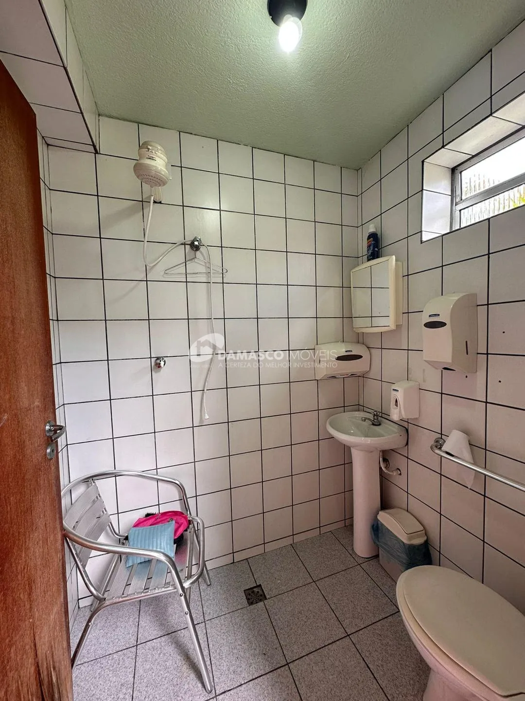 Casa para locação, Santa Maria, São Caetano do Sul, SP