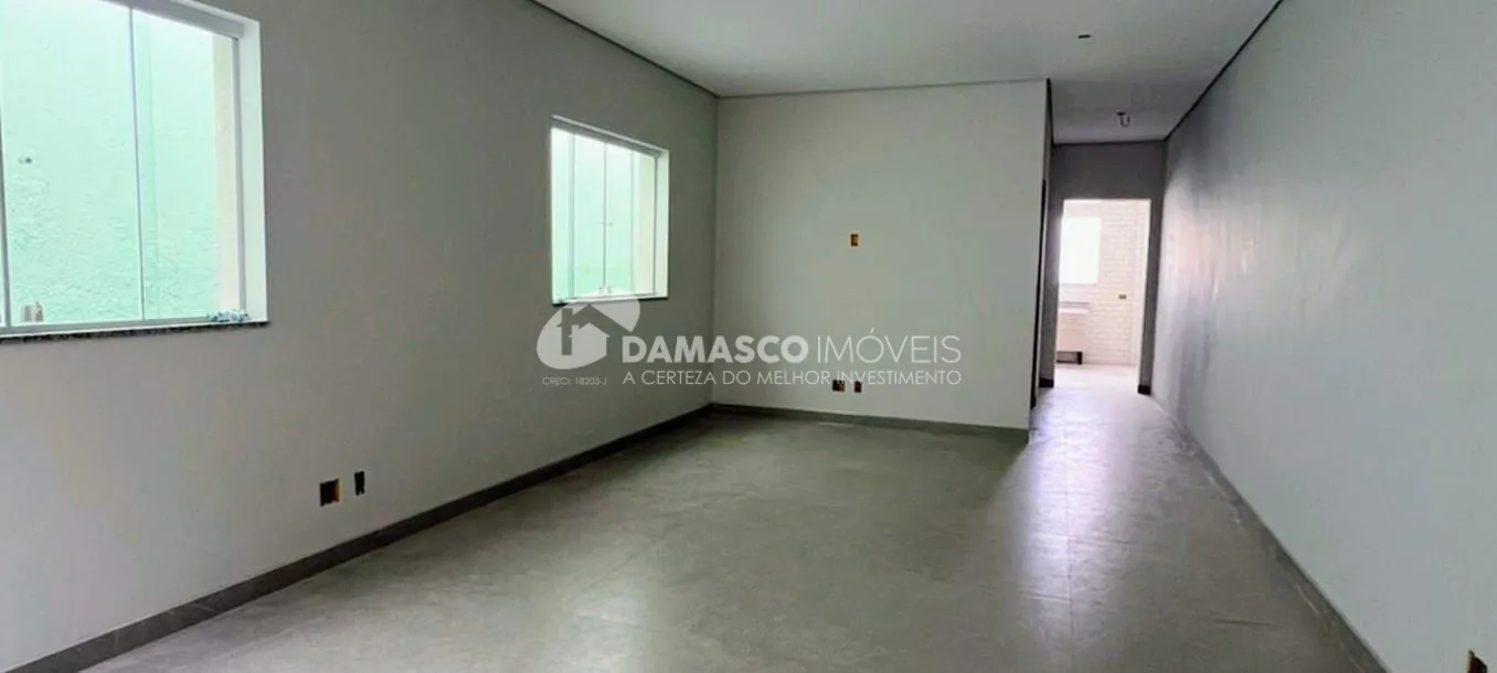 Prédio Comercial e Residencial Visconde de Inhaúma, Osvaldo Cruz, São Caetano do Sul, SP