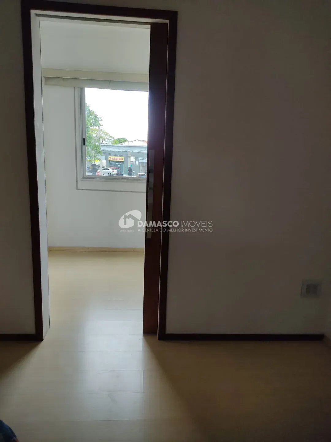 Apartamento para locação, Taboão, São Bernardo do Campo, SP