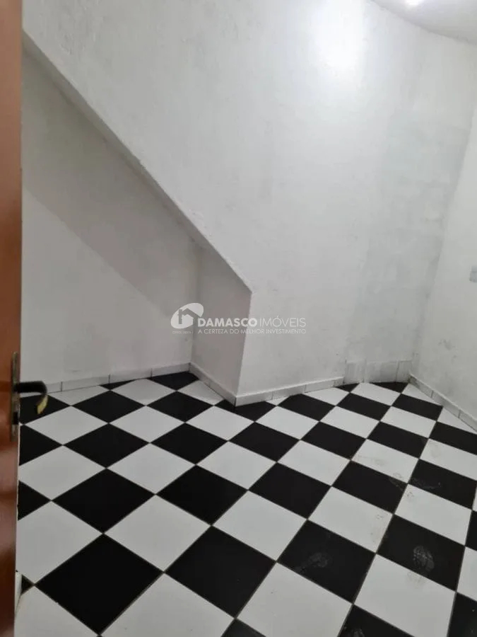 Galpão para Venda, 544m², Ipiranga - São Paulo