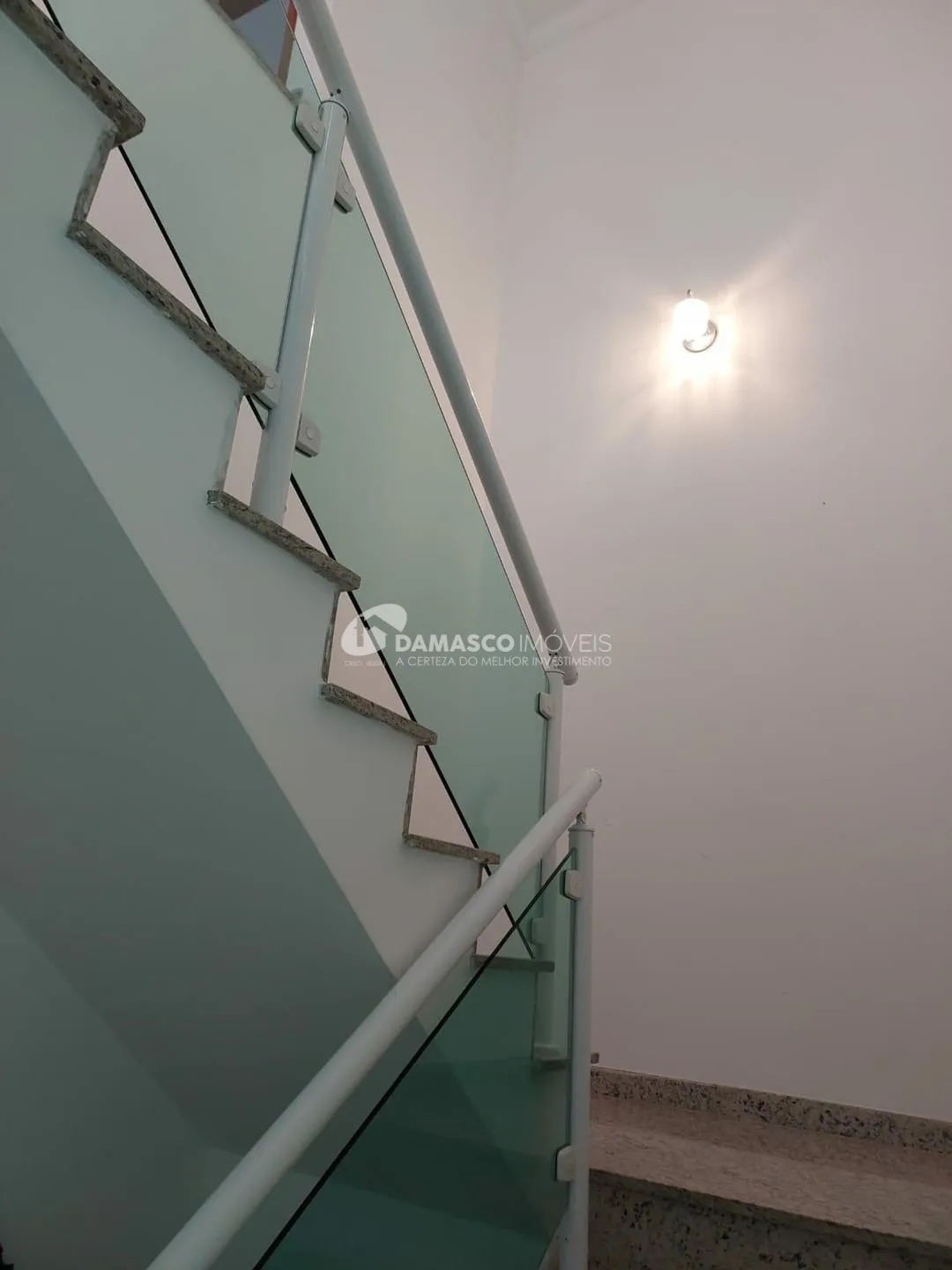 Sobrado à venda 3 Quartos, 3 Suites, 6 Vagas, 248M², Olímpico, São Caetano do Sul - SP
