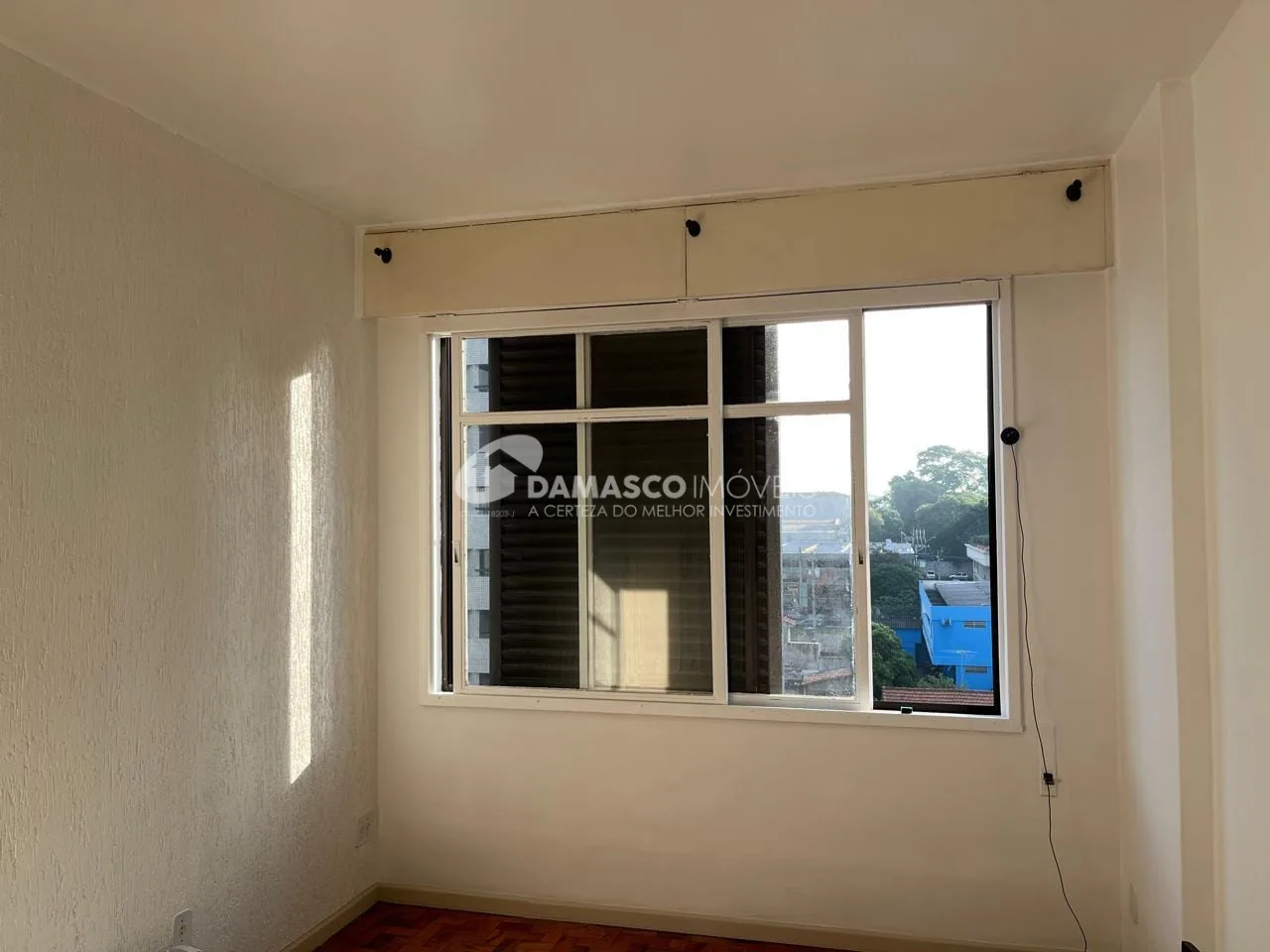 Apartamento à venda, Barcelona, São Caetano do Sul, SP