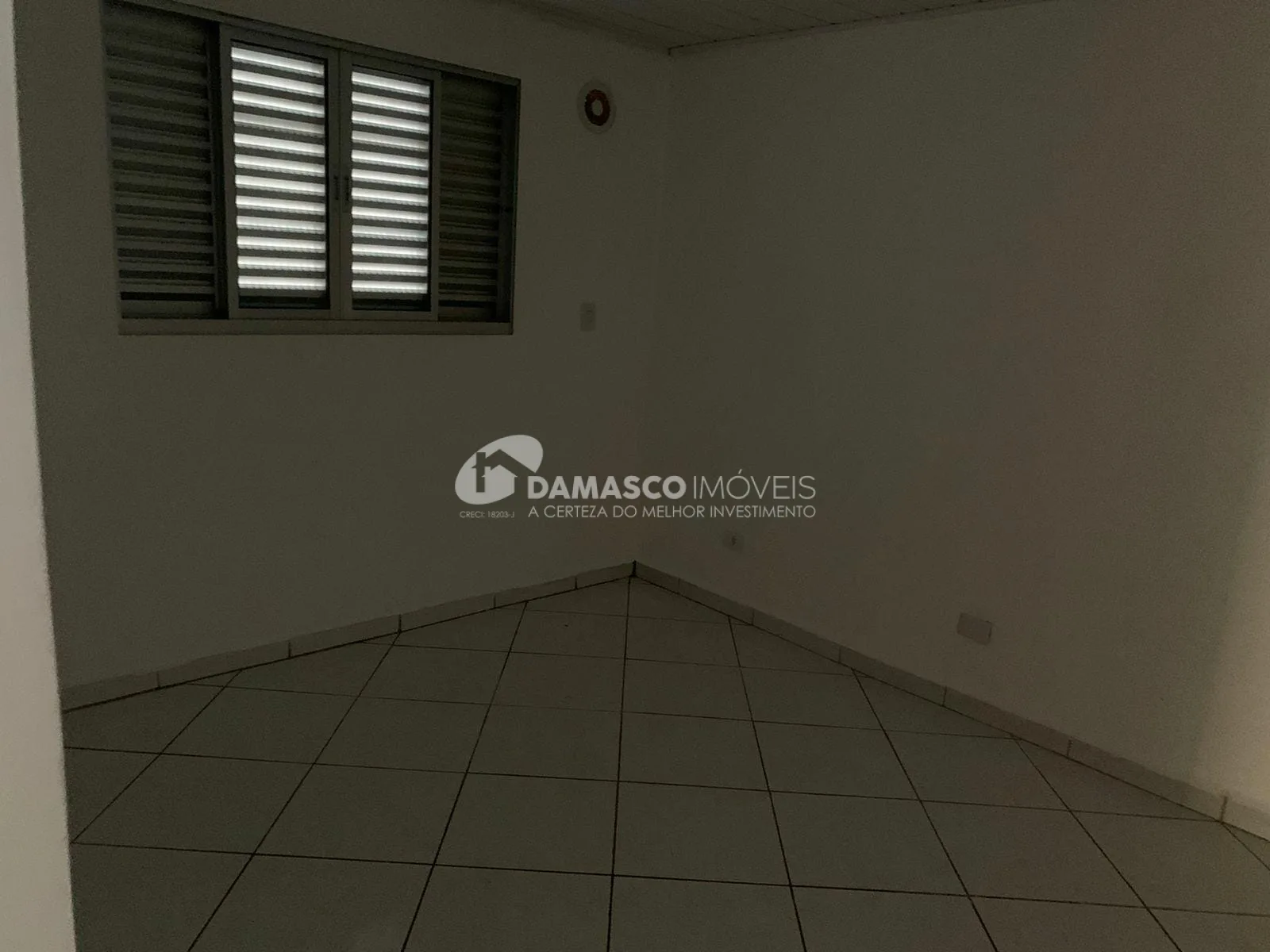 Ponto Comercial para Locação 2 Vagas, 180M², Santa Maria, São Caetano do Sul - SP