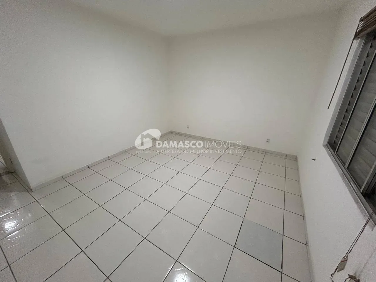 Prédio para locação, Boa Vista, São Caetano do Sul, SP